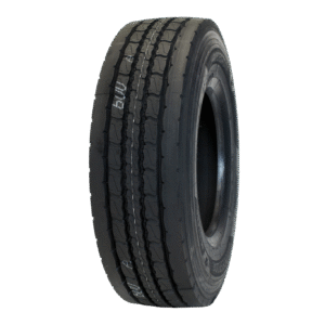 315/80 R 22.5 BRIDGESTONE MS2