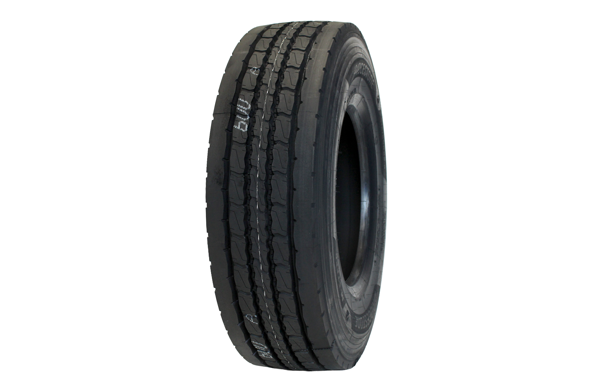 31580225BRMS2-1.png 315/80 R 22.5 BRIDGESTONE MS2