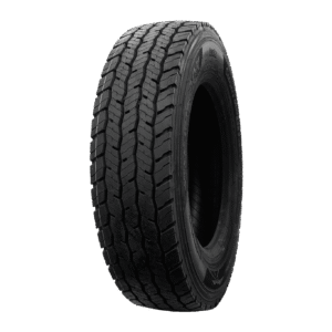 245/70 R 19.5 HANKOOK DH35 136/134M (22)