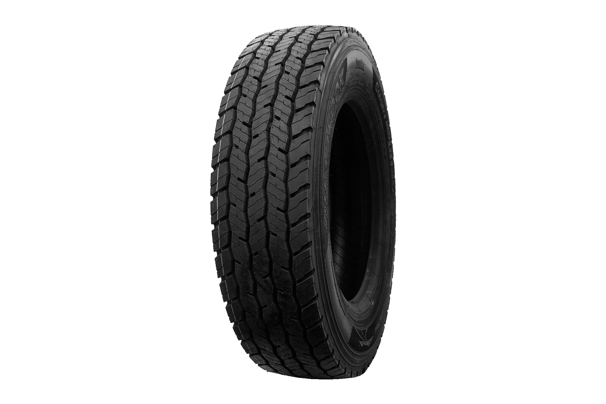 245/70 R 19.5 HANKOOK DH35 136/134M (22)