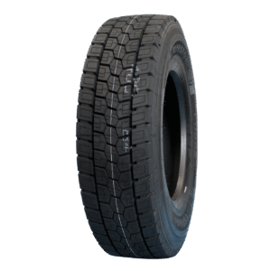 295/80 R 22.5 FIRESTONE FD624 152/148M