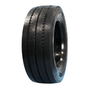 315/60 R 22.5 HANKOOK SMART FLEX AH51 154/148L