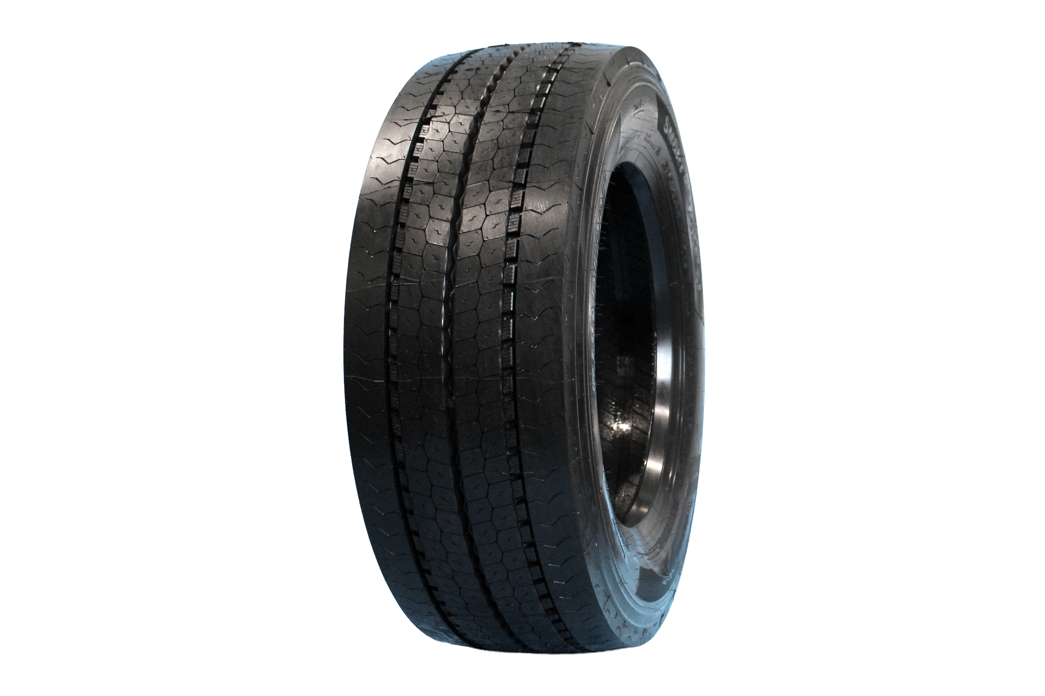 31560225HAAH51-1.png 315/60 R 22.5 HANKOOK SMART FLEX AH51 154/148L