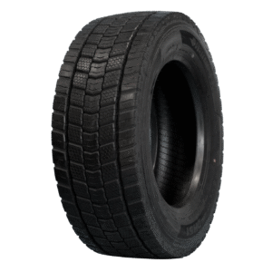 315/60 R 22.5 HANKOOK DH51 154/148L