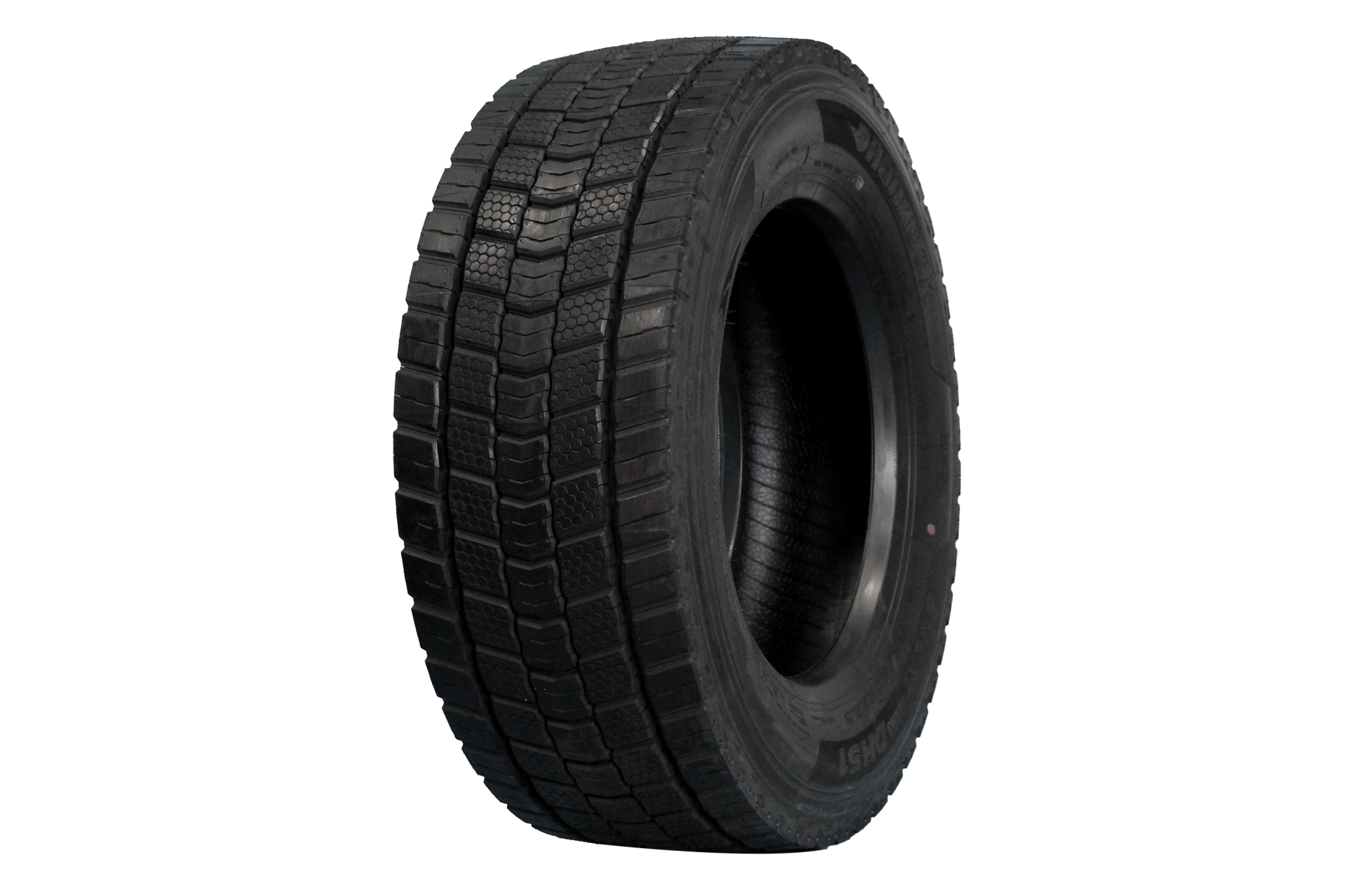 31560225HADH51-1.png 315/60 R 22.5 HANKOOK DH51 154/148L