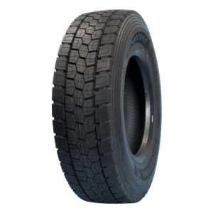 315/80 R 22.5 FIRESTONE FD624 156/150L