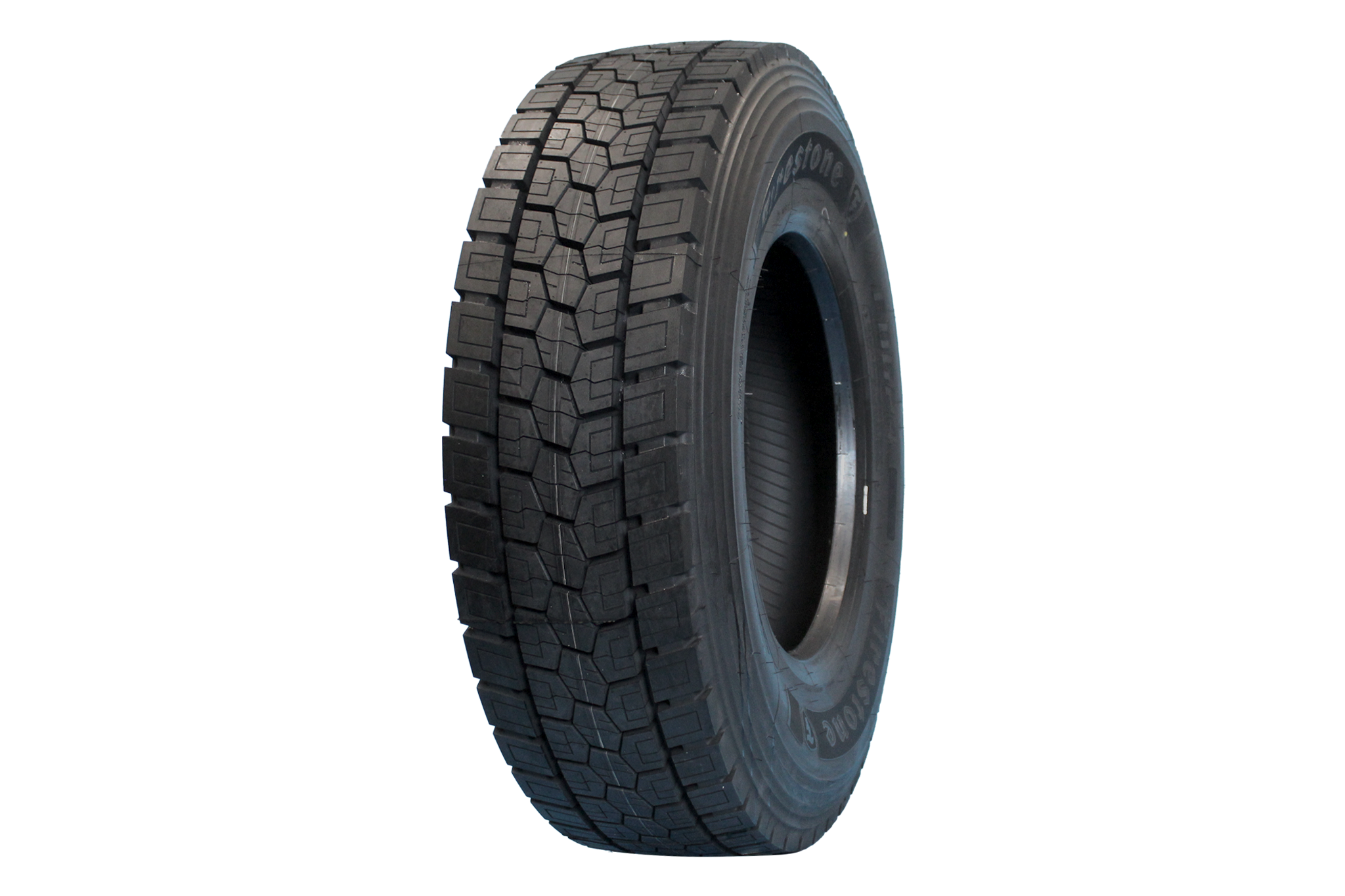 31580225FIFD624-1.png 315/80 R 22.5 FIRESTONE FD624 156/150L