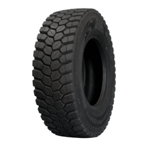 315/80 R 22.5 HANKOOK DM11 156/150K M+S 3PMSF