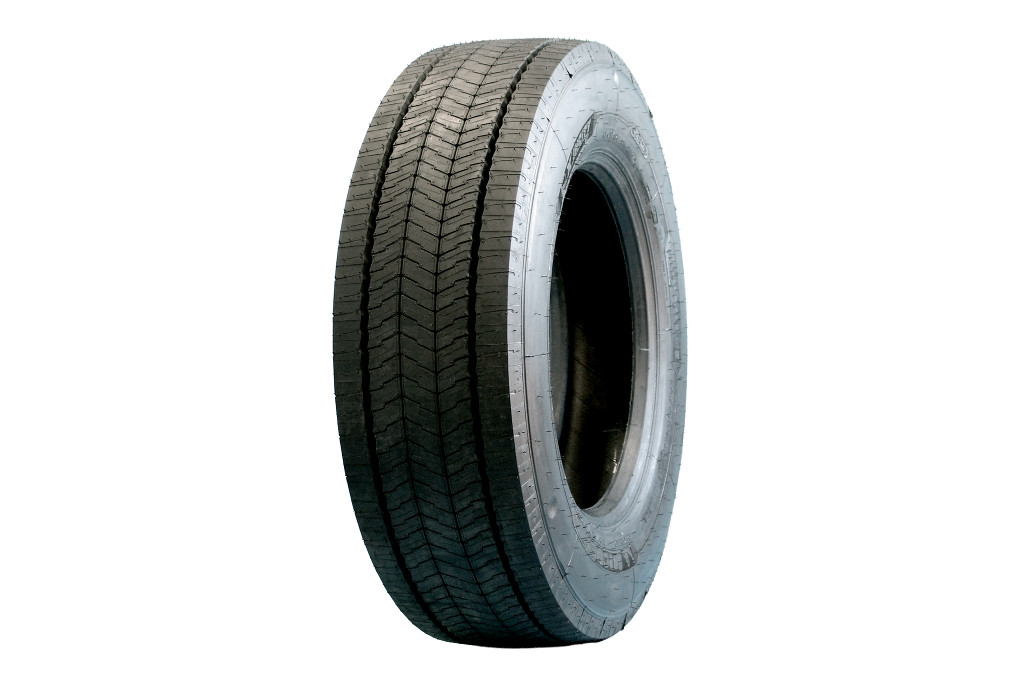 275/70 R 22.5 MICHELIN XZU+ 148/145J REMIX
