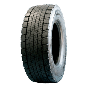 315/70 R 22.5 MICHELIN X LINE ENERGY D2 154/150L