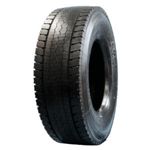315/80 R 22.5 BRIDGESTONE ECOPIA HD2 156/154M DEMOUNT