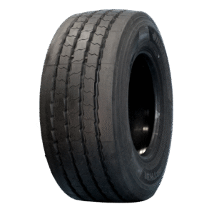 385/55 R 19.5 HANKOOK TH31