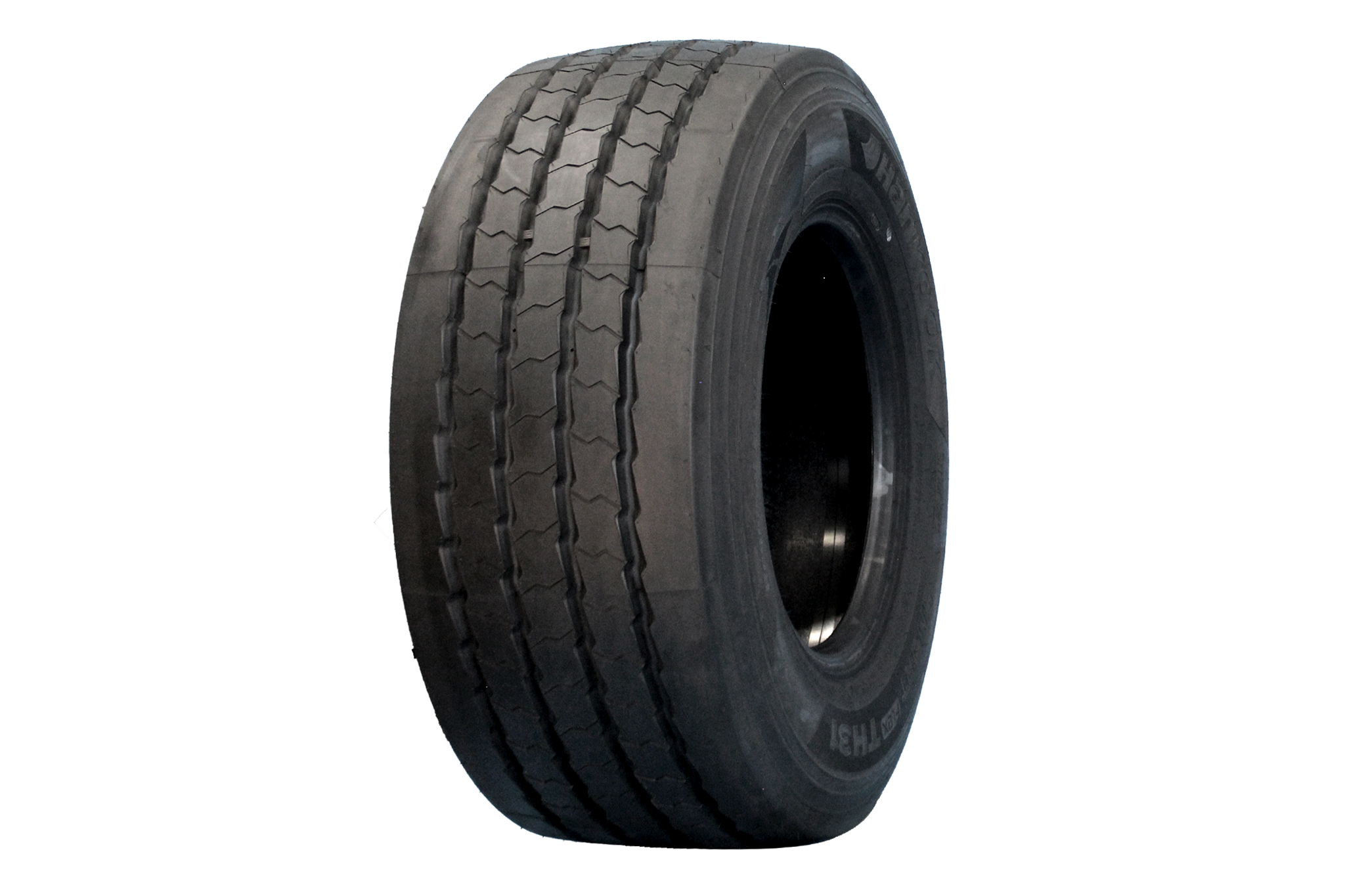 38555195hath31-1.png 385/55 R 19.5 HANKOOK TH31
