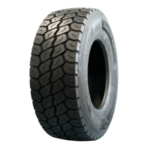 385/65 R 22.5 HANKOOK AM15 164K HL