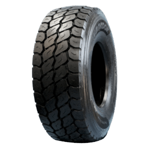 445/65 R 22.5 HANKOOK AM15 169J TRAILER