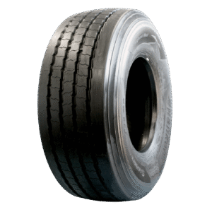 445/65 R 22.5 HANKOOK TH31 169K M+S 3PMSF