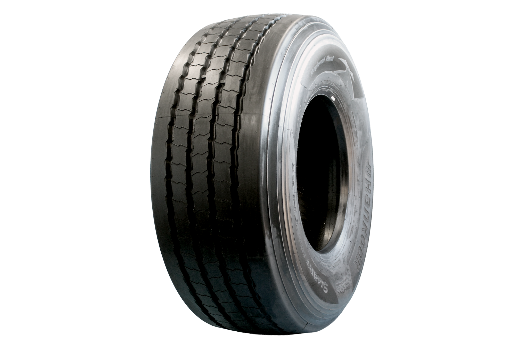 44565225HATH31-1.png 445/65 R 22.5 HANKOOK TH31 169K M+S 3PMSF