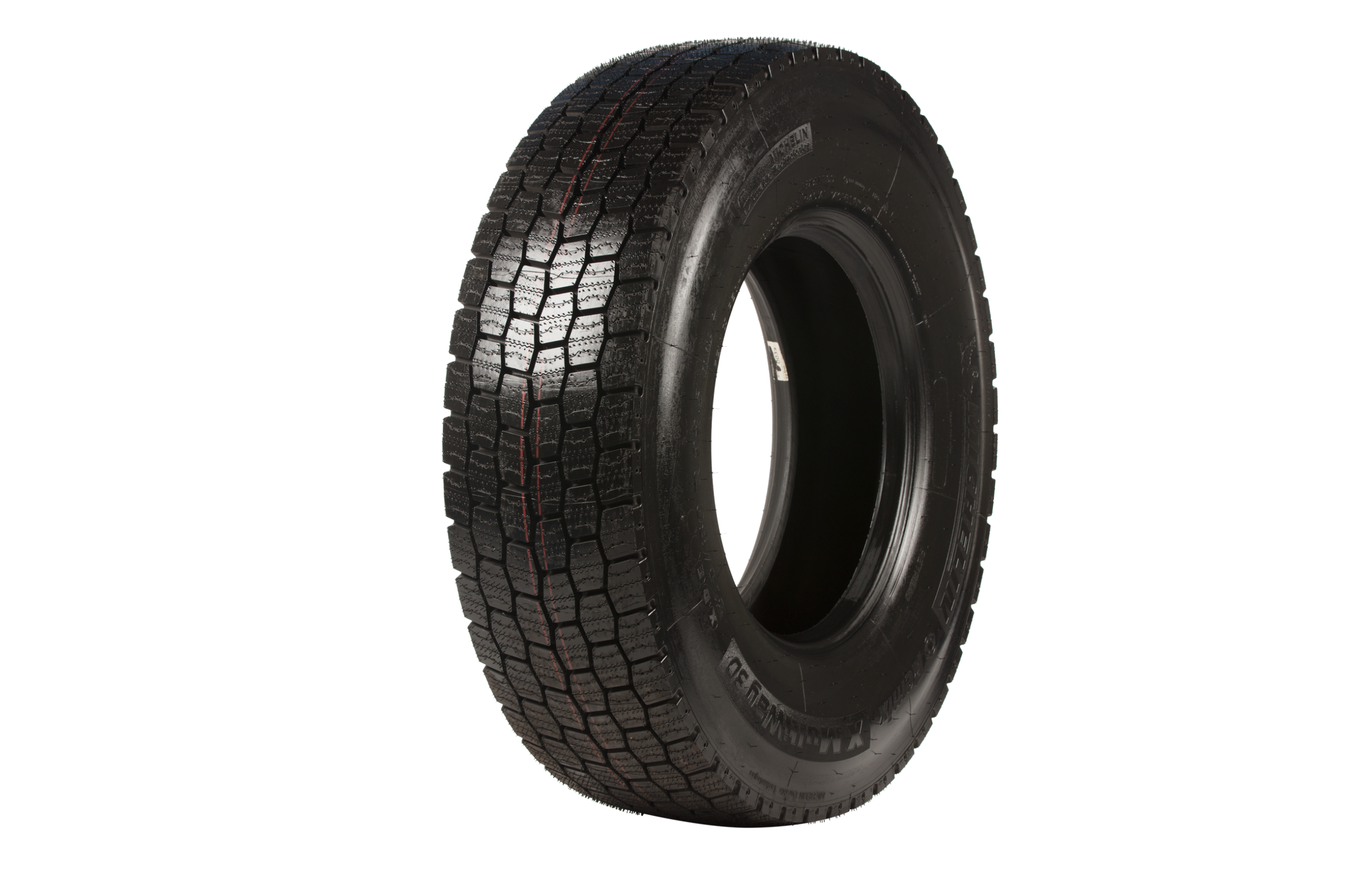31570225MIXDER-1.png 315/70 R 22.5 MICHELIN MULTIWAY 3D XDE REMIX 154/150L