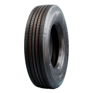 9.5 R 17.5 OTANI OH-117 STEER 129/127L M+S