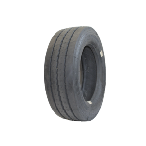 255/60 R 19.5 MICHELIN X MAXITRAILER REMIX 143/141J